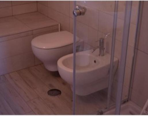 B&B Levante Paestum Mattine 외부 사진